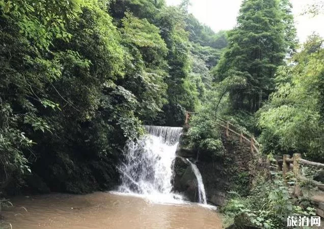 南宝山两日游攻略 南宝山旅游详细攻略