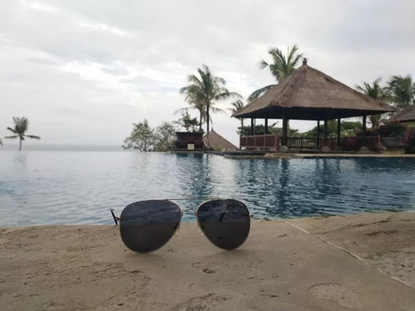 2018年巴厘岛旅游攻略+注意事项