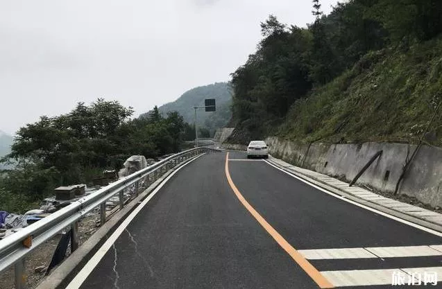 南宝山两日游攻略 南宝山旅游详细攻略