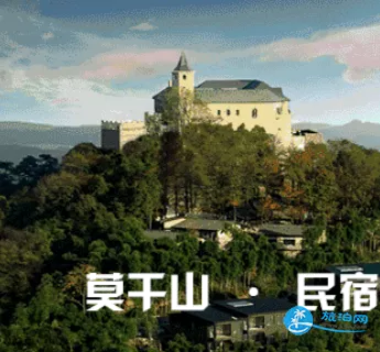 青春旅社拍摄地在哪里