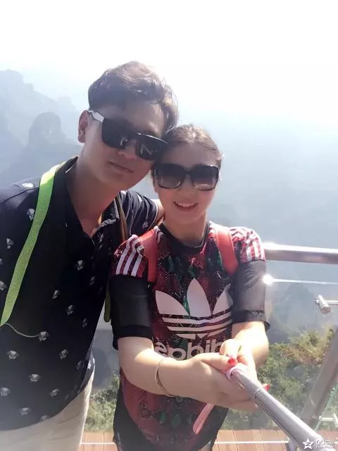 去张家界旅游需要注意什么 张家界旅游注意事项大全