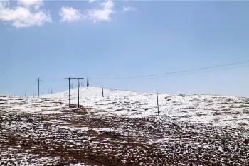 祁连山有什么好玩的 祁连山旅游景点有哪些