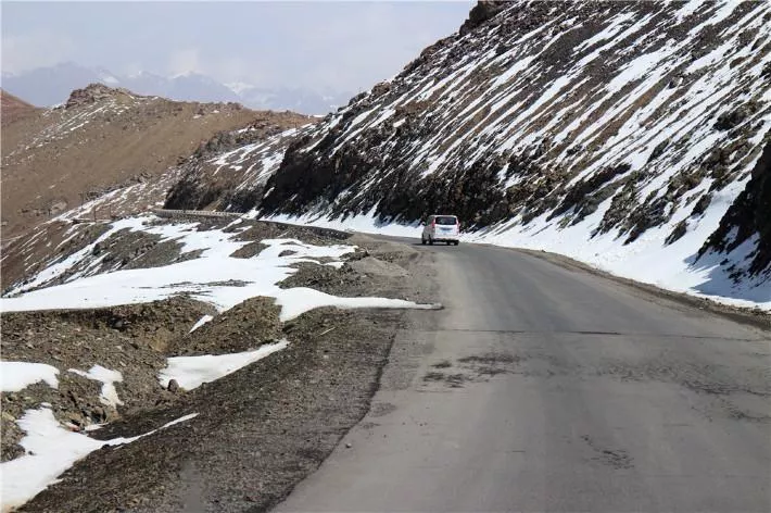 祁连山有什么好玩的 祁连山旅游景点有哪些