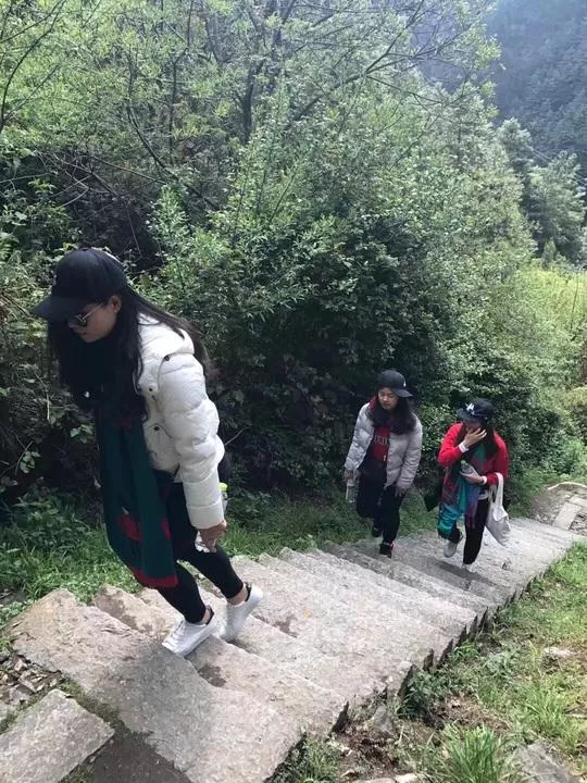 云南有哪些旅游景点 云南旅游最佳线路