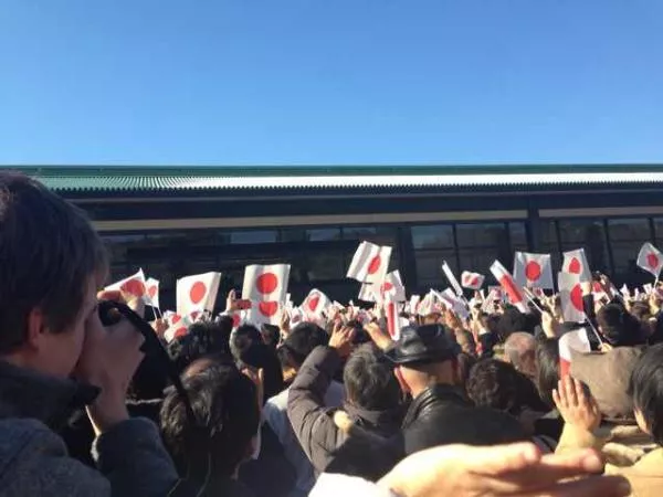 日本自由行旅游需要注意什么 带什么