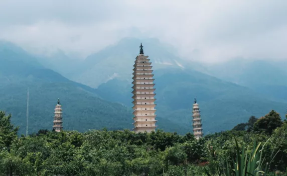 云南有哪些好玩的  云南旅游攻略 去云南一般玩几天