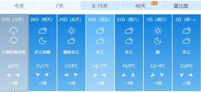 2020兰州下雪了吗最近 兰州一般几月份下雪