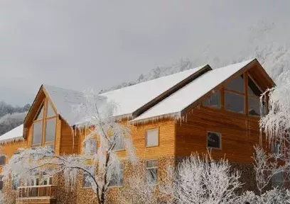 西岭雪山什么时候去最好  西岭雪山门票是多少