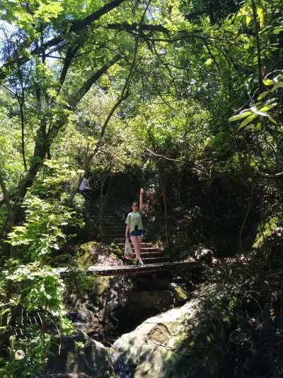 千岛湖有哪些景点 无锡到千岛湖旅游怎么计划