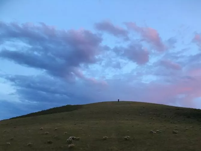 乌兰布统草原有什么特产 乌兰布统草原旅游攻略2017