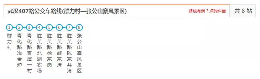 武汉交通大全 武汉交通攻略