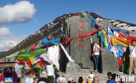 乌湖镇在哪儿  乌湖镇有什么好玩的 风景怎么样