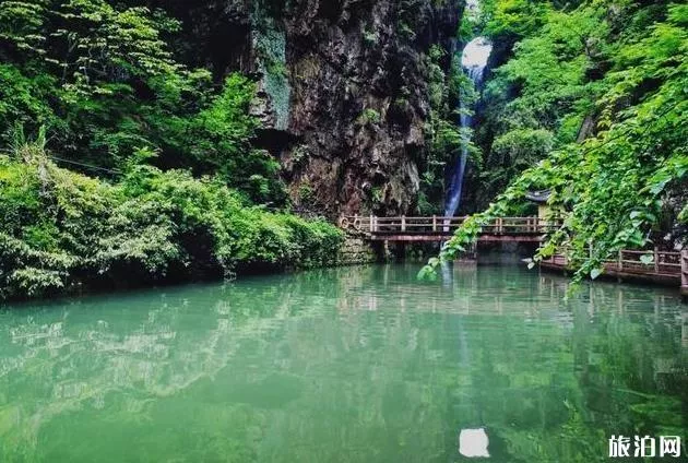 奉化旅游攻略一日游