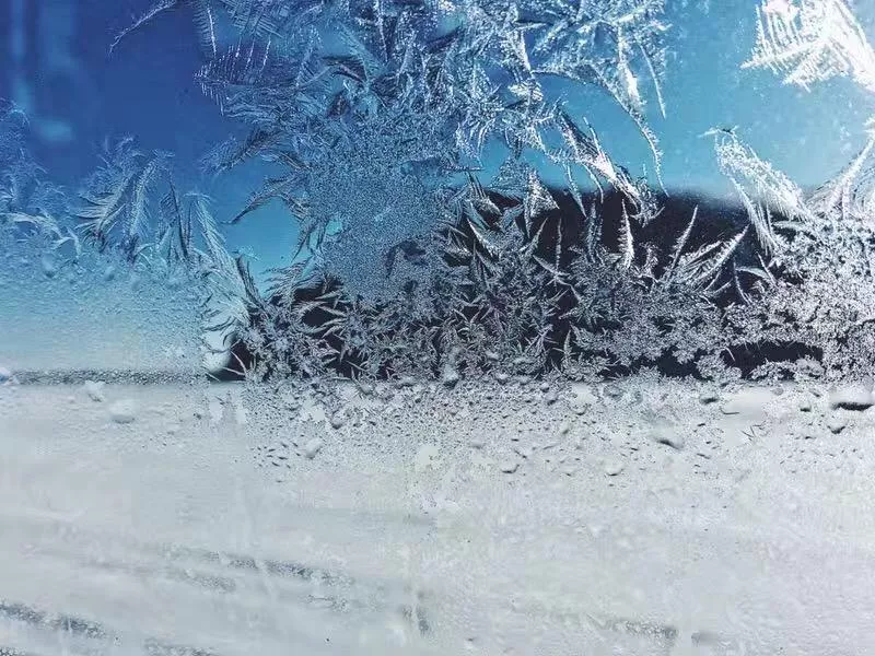 贝加尔湖有什么景点 贝加尔湖有极光吗