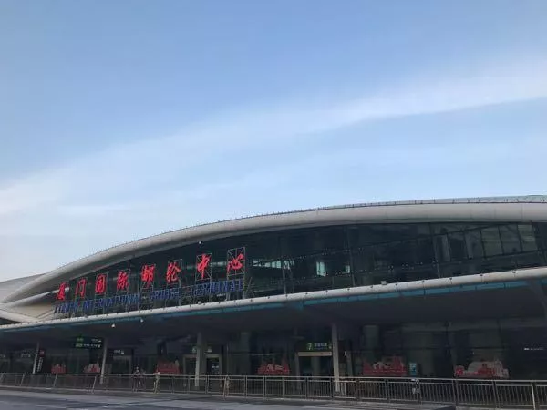 武汉到<a href='/xiamenlvyou/' target=_blank>厦门旅游</a>攻略2017 价格多少钱