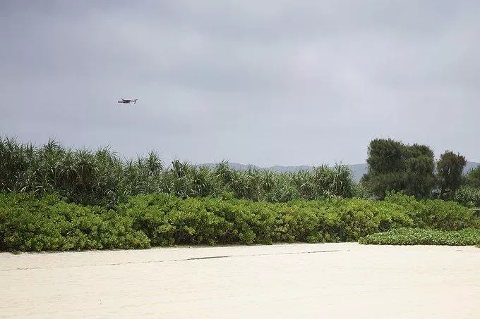 三亚自驾游攻略 三亚有什么旅游景点