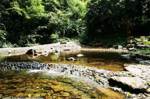 千岛湖旅游攻略2017