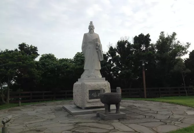 济州岛有什么好玩的 济州岛亲子五日游