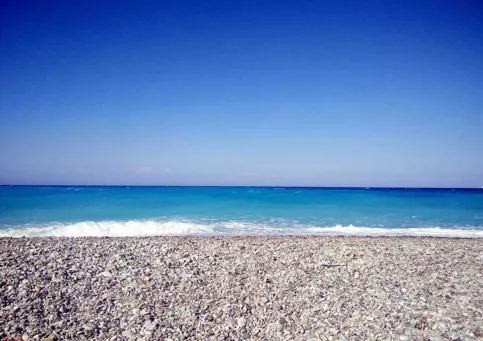 去爱琴海旅游大概要多少钱  爱情在哪儿  爱情海为什么叫爱情海