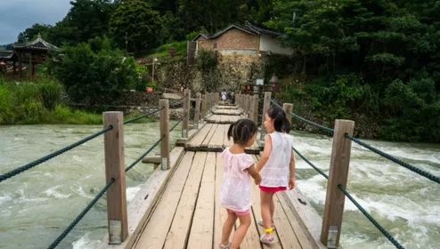 厦门旅游攻略  厦门旅游景点有哪些