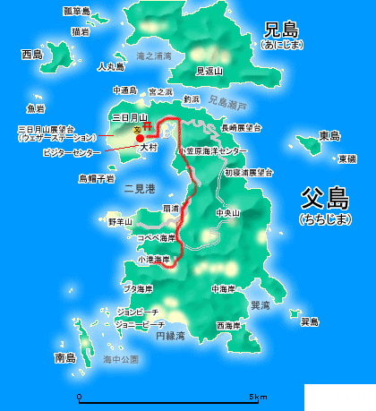 香港离岛怎么去 离岛旅游交通公路