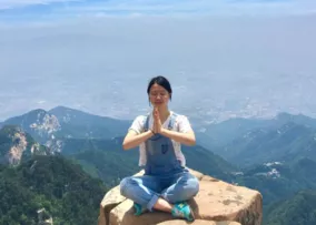 泰山旅游大概多少钱  泰山名字的由来 求爬泰山路线详解 