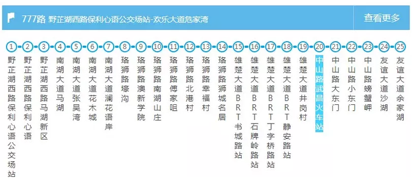 武汉交通大全 武汉交通攻略