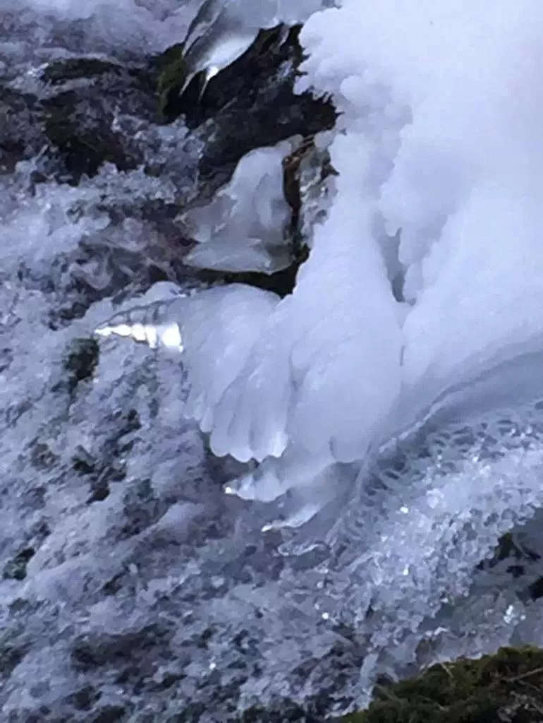 天山天池自驾游攻略 天山天池好玩吗