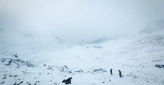 四姑娘山几月份去最好 四姑娘山旅游交通攻略