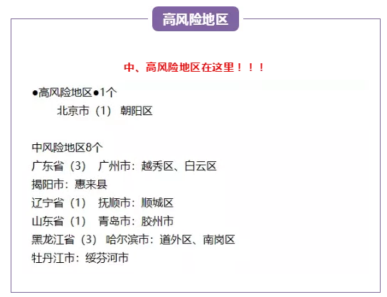 2020五一江苏省可以出省玩吗 五一门票优惠吗