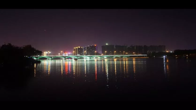 太原有什么旅游景点 太原风景好的旅游景点有哪些