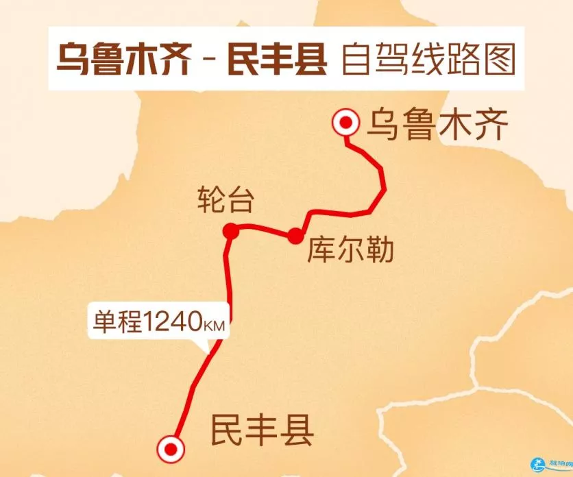 最适合自驾游的路线 国内经典自驾游路线