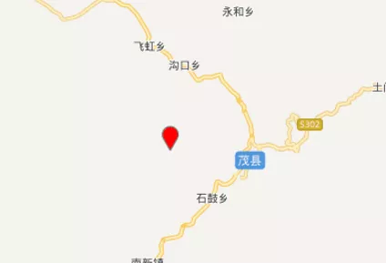 茂县九鼎山露营怎么样  茂县九鼎山门票是多少