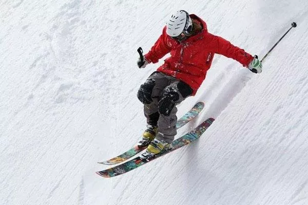 2020照金国际滑雪场什么时候开放 门票预约指南