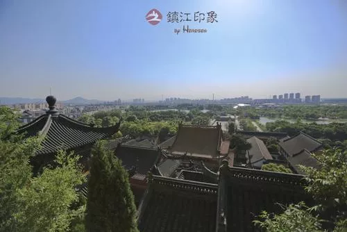 镇江有哪些旅游景点 镇江有什么好玩的