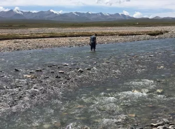 青海旅游最佳季节时间