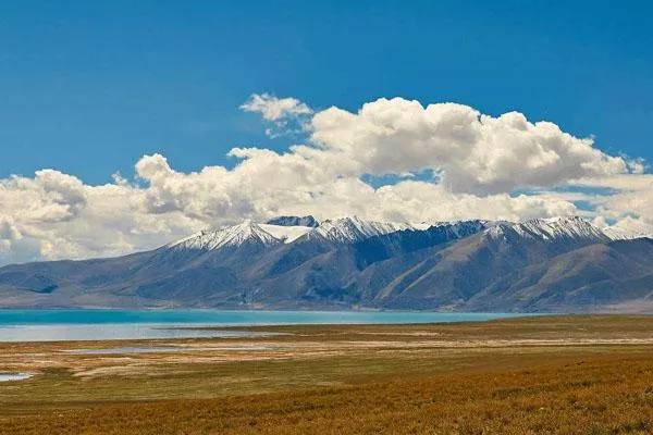 可可西里有多可怕 可可西里可以去旅游吗