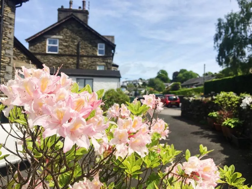 英国有什么旅游景点 英国自由行攻略