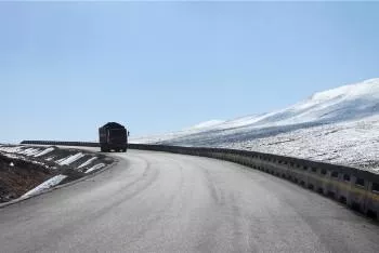 祁连山有什么好玩的 祁连山旅游景点有哪些