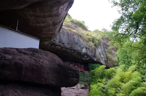 石鹅湖景区是哪里 石鹅湖景区要门票吗