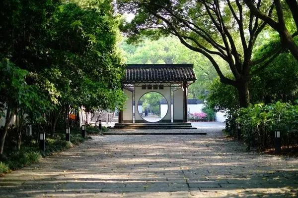 上海方塔攻略交通方式 上海方塔公园景区介绍