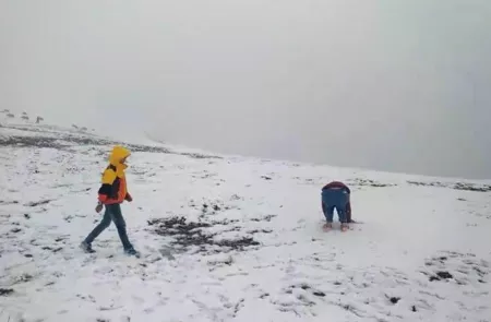 稻城亚丁在哪儿  川西康巴藏区稻城亚丁旅游攻略2017