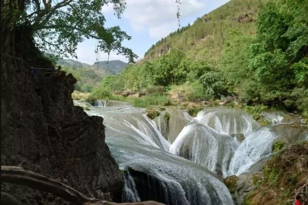 安顺旅游攻略必玩的景点推荐