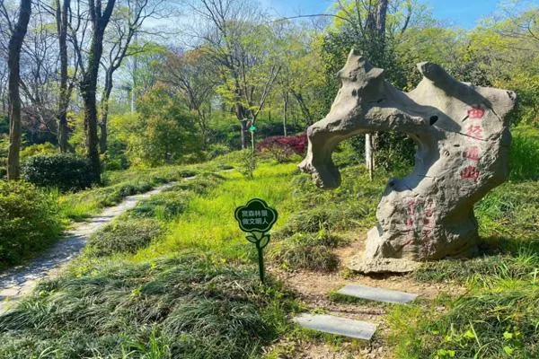 南京夏日避暑胜地 11个必去景点推荐