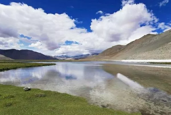 西藏旅游必去的景点有哪些